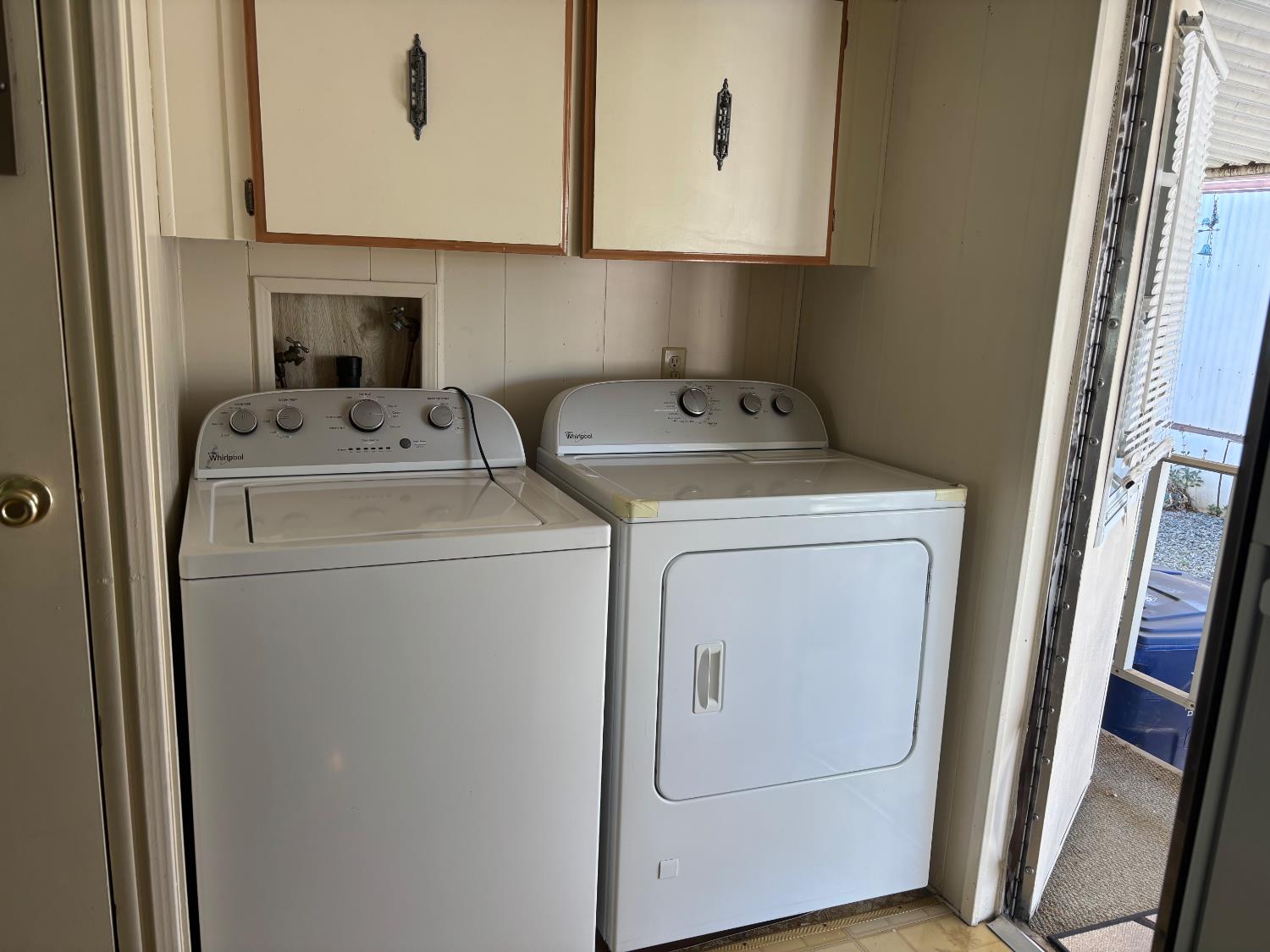 1400 Meredith Ave #30, Gustine, CA 95322