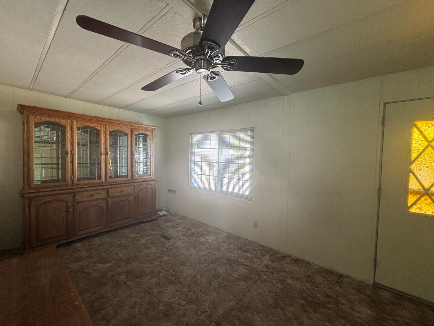 1400 Meredith Ave #30, Gustine, CA 95322