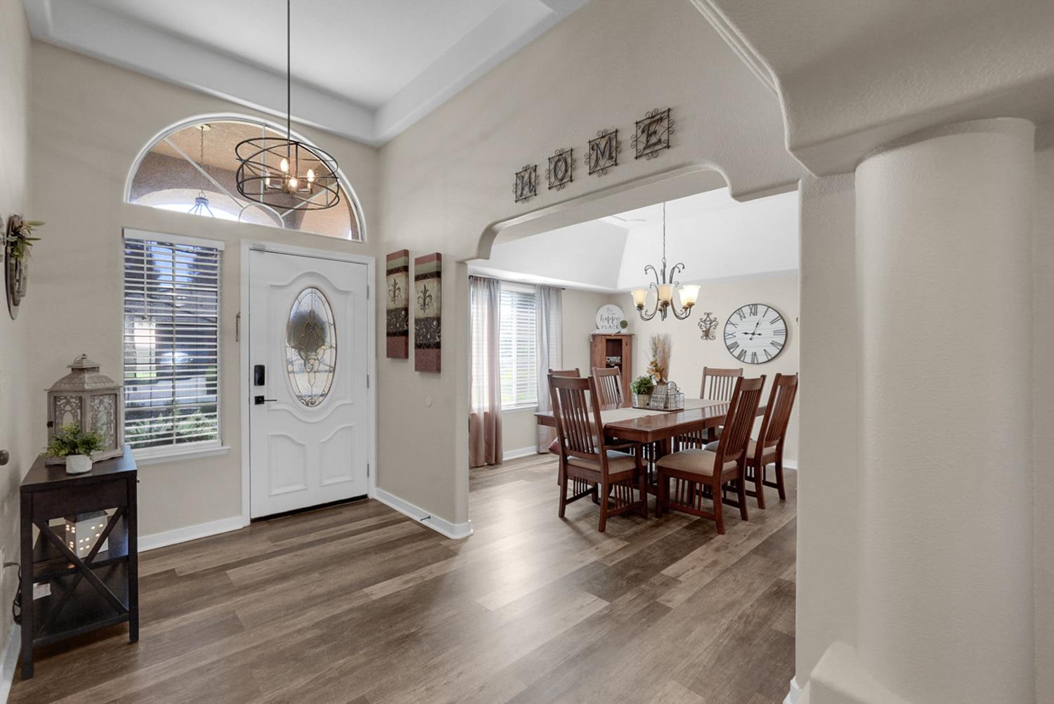 5090 Congressional St, Chowchilla, CA 93610