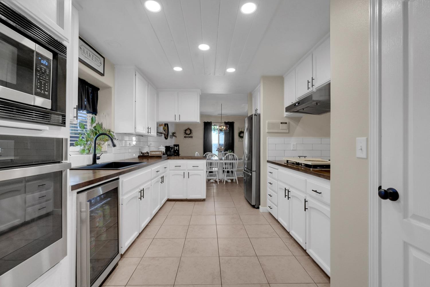 5090 Congressional St, Chowchilla, CA 93610