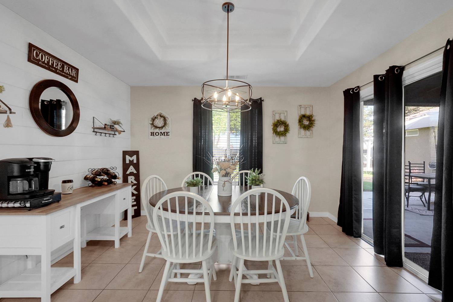 5090 Congressional St, Chowchilla, CA 93610