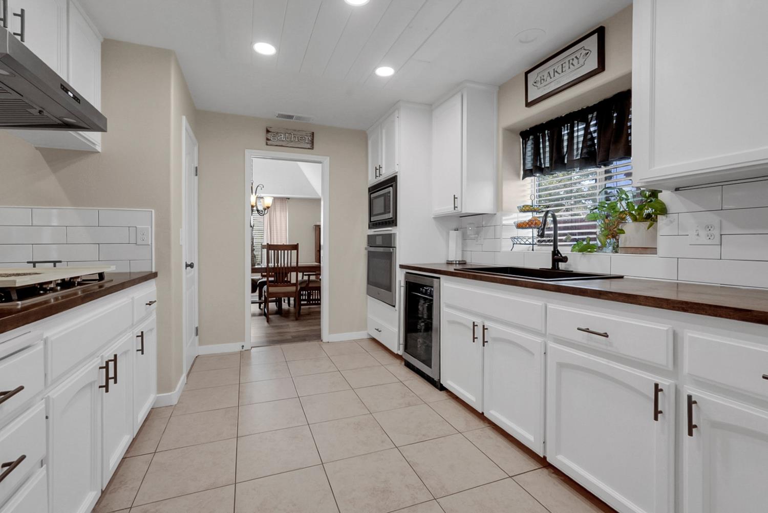 5090 Congressional St, Chowchilla, CA 93610