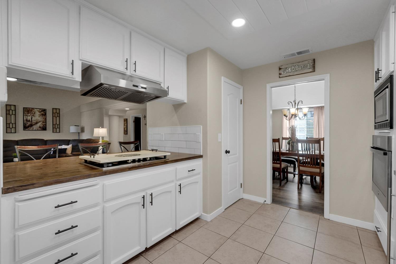 5090 Congressional St, Chowchilla, CA 93610