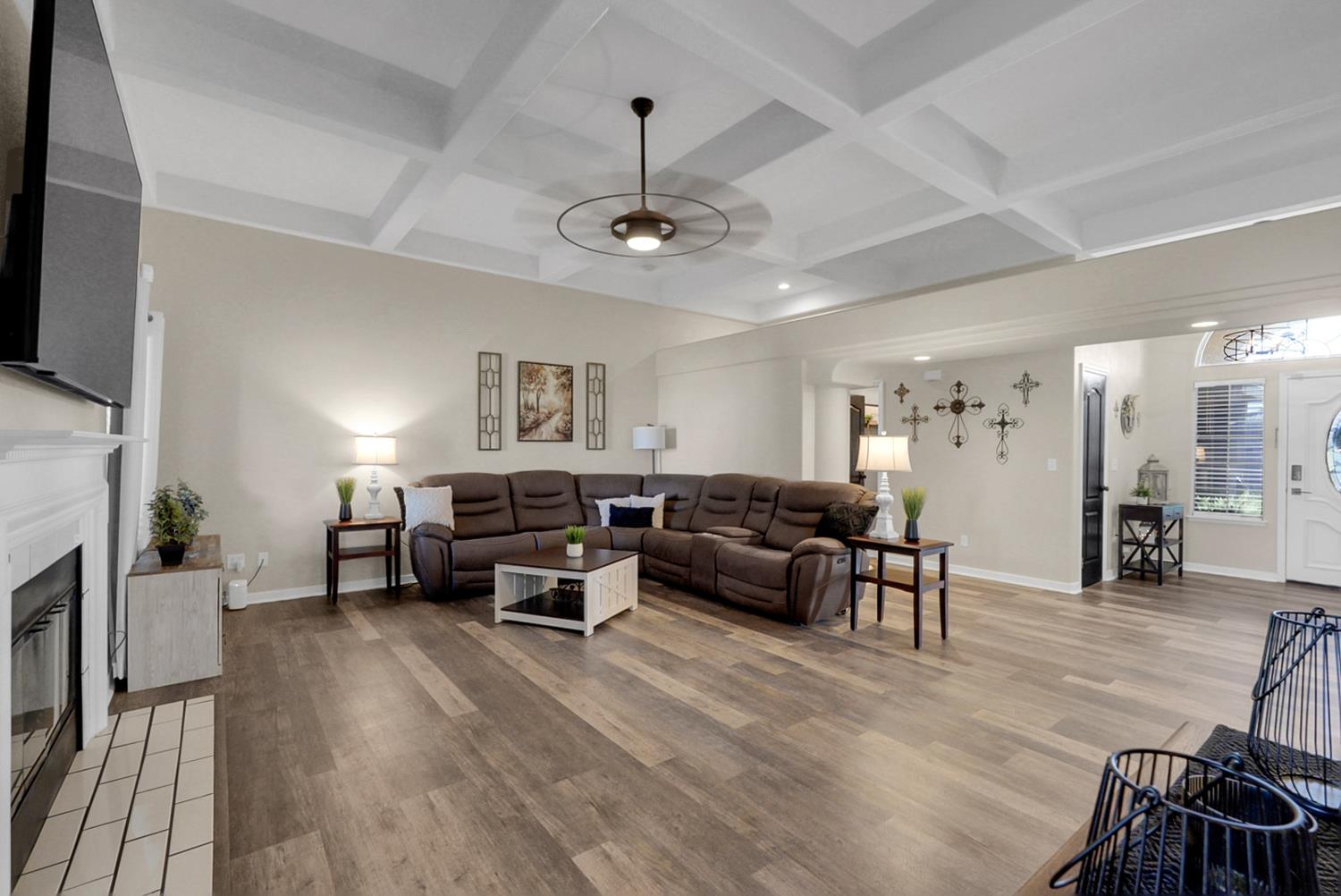 5090 Congressional St, Chowchilla, CA 93610