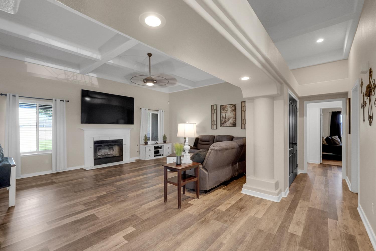 5090 Congressional St, Chowchilla, CA 93610