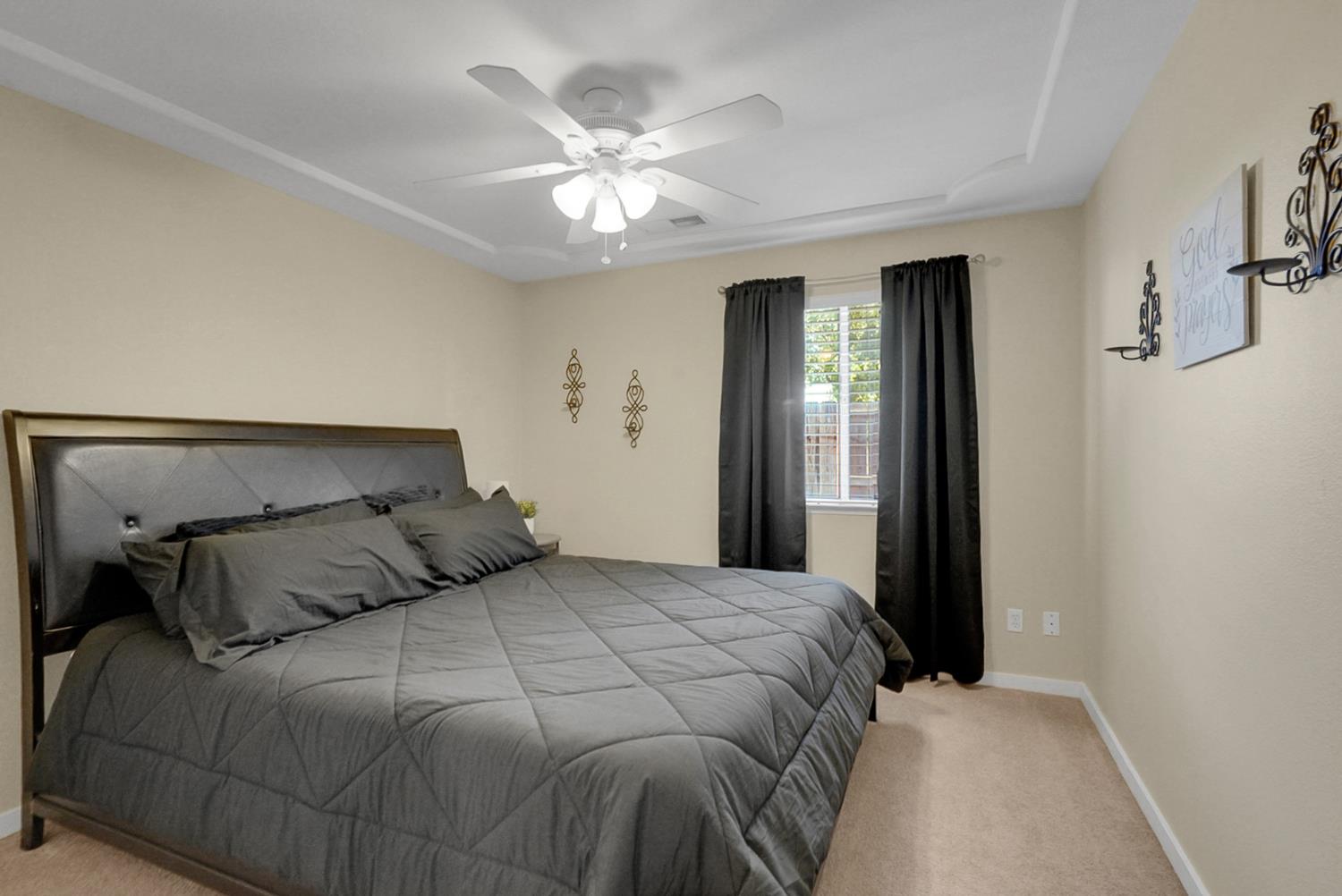 5090 Congressional St, Chowchilla, CA 93610