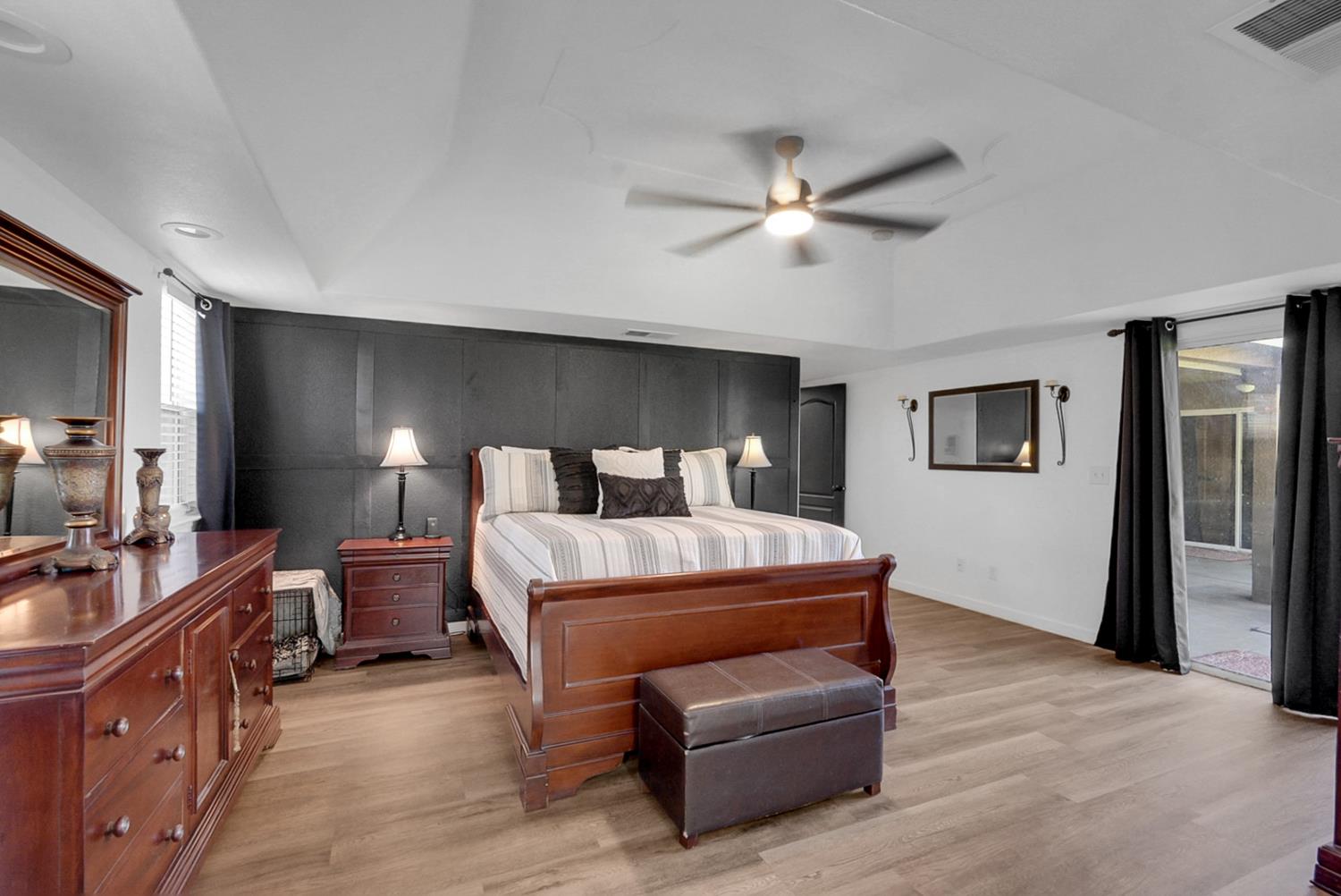 5090 Congressional St, Chowchilla, CA 93610