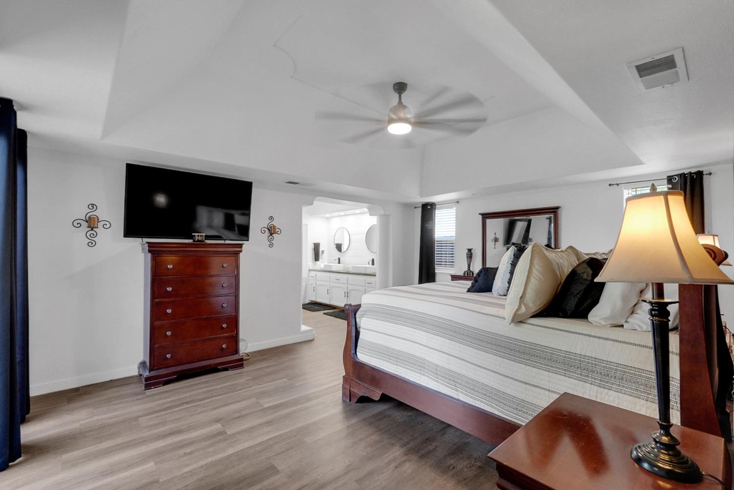 5090 Congressional St, Chowchilla, CA 93610