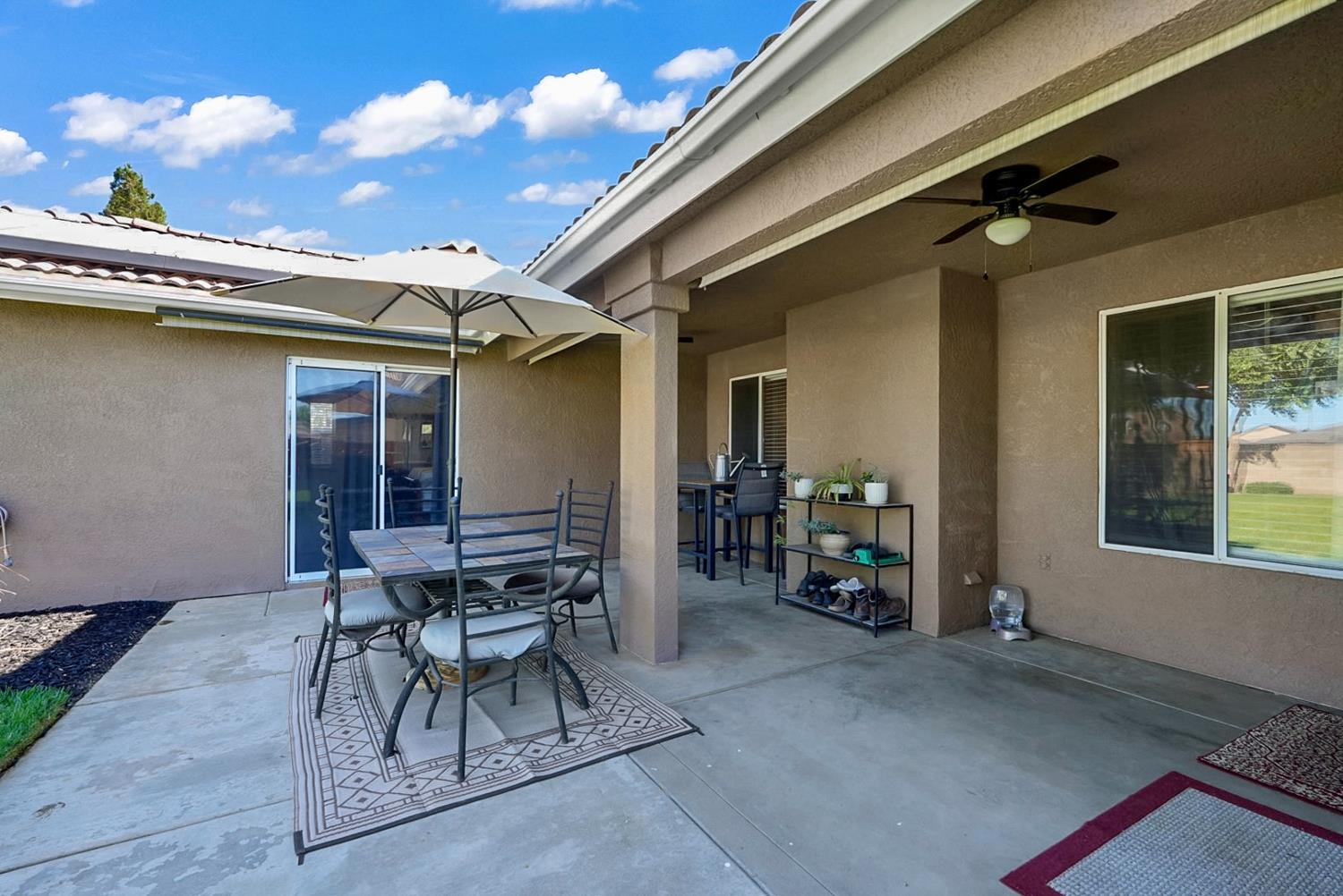 5090 Congressional St, Chowchilla, CA 93610