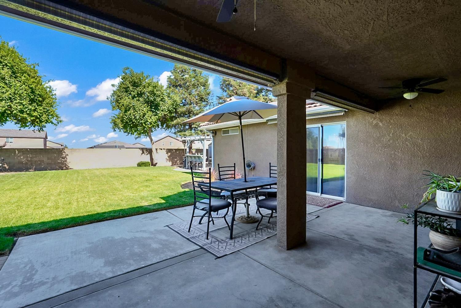 5090 Congressional St, Chowchilla, CA 93610