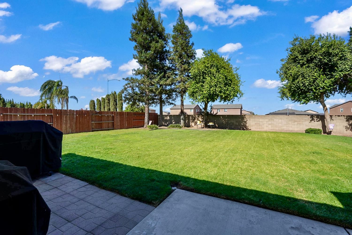 5090 Congressional St, Chowchilla, CA 93610