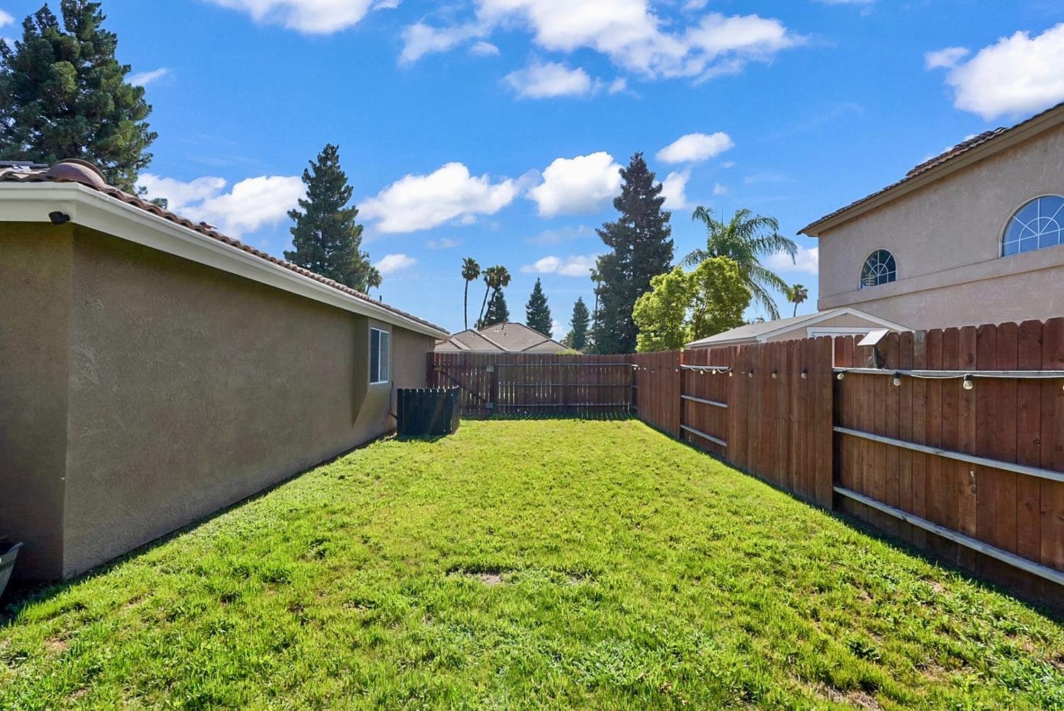 5090 Congressional St, Chowchilla, CA 93610