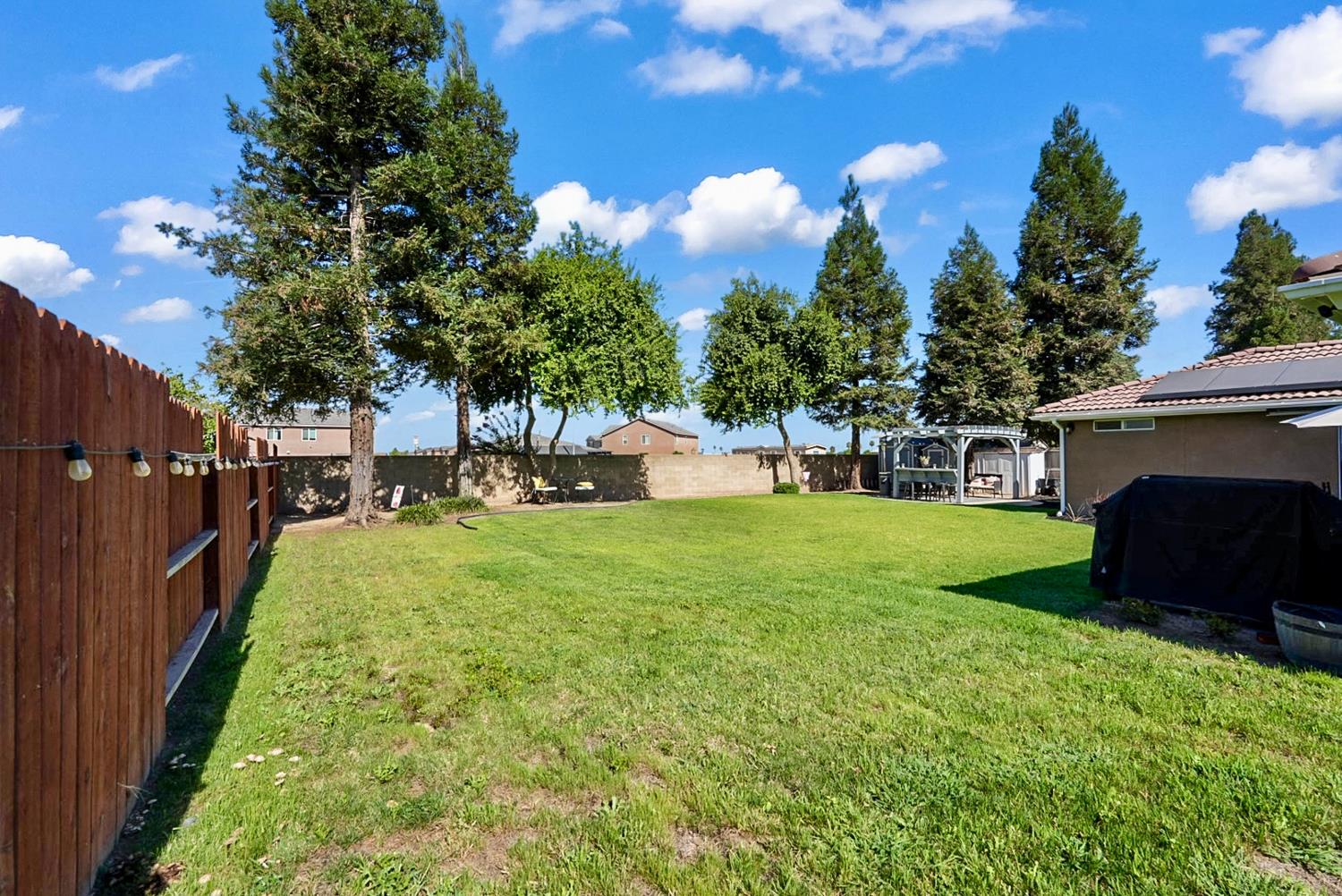 5090 Congressional St, Chowchilla, CA 93610