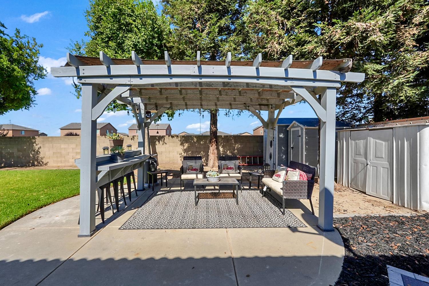 5090 Congressional St, Chowchilla, CA 93610