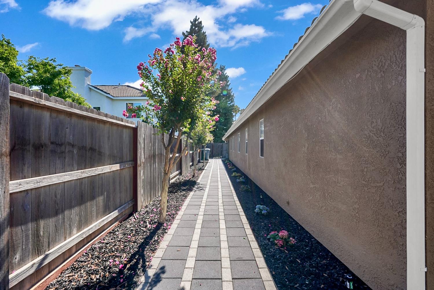 5090 Congressional St, Chowchilla, CA 93610