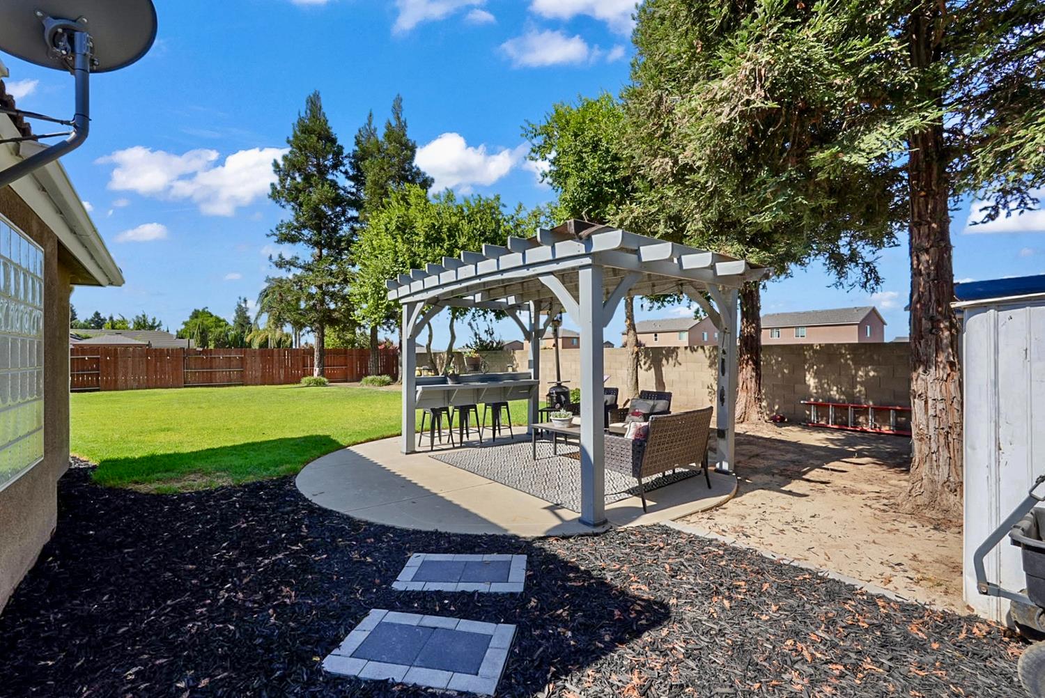 5090 Congressional St, Chowchilla, CA 93610