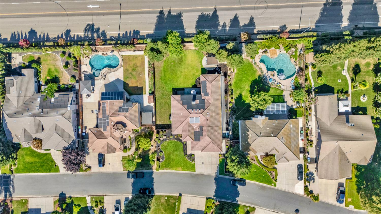 5090 Congressional St, Chowchilla, CA 93610
