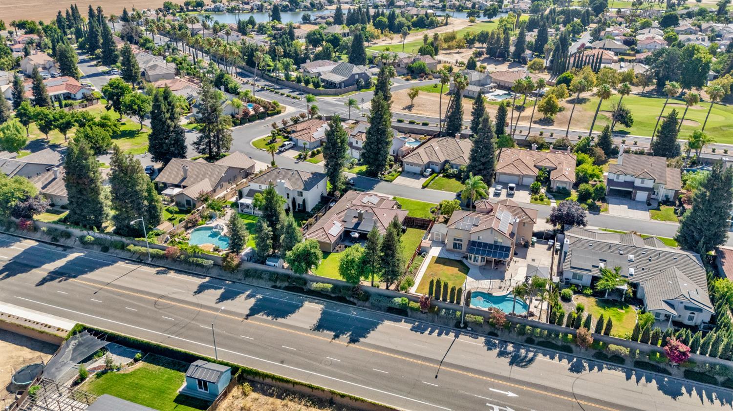 5090 Congressional St, Chowchilla, CA 93610