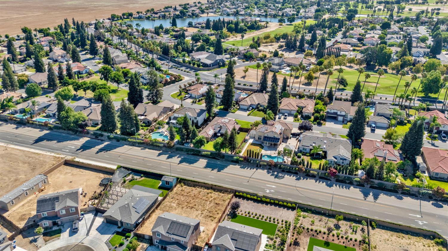 5090 Congressional St, Chowchilla, CA 93610
