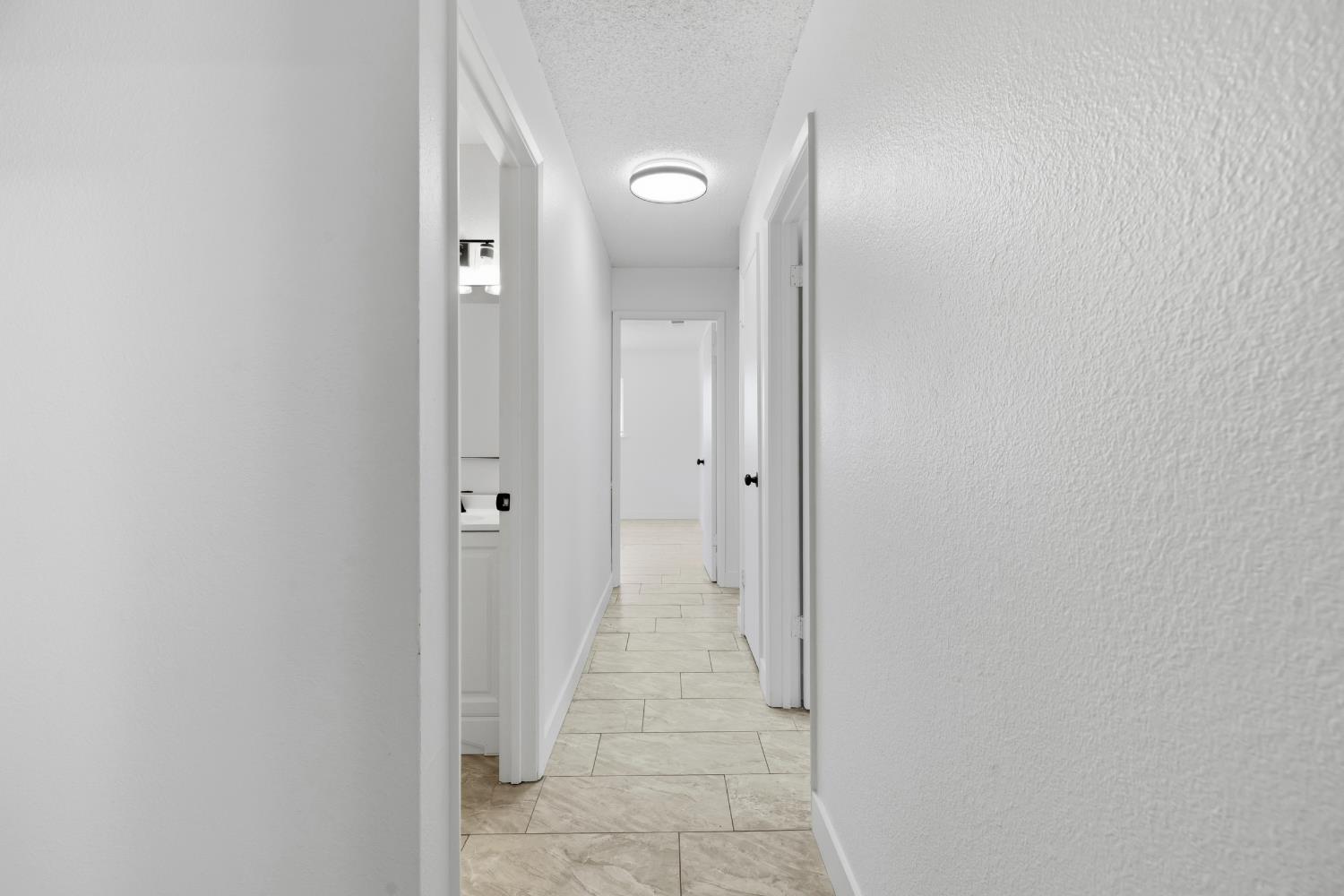 1205 I St, Merced, CA 95341