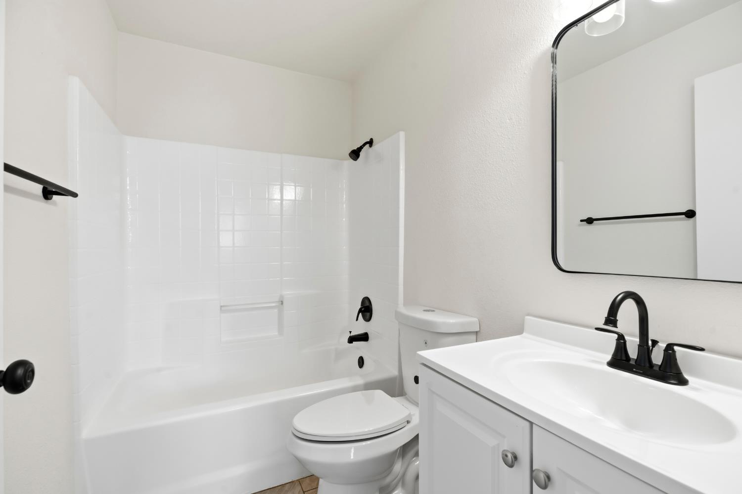 1205 I St, Merced, CA 95341