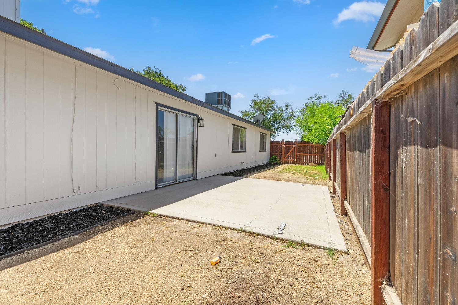 1205 I St, Merced, CA 95341