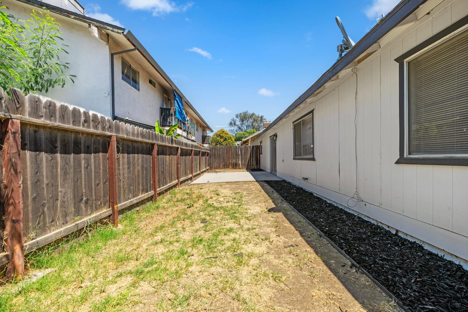 1205 I St, Merced, CA 95341