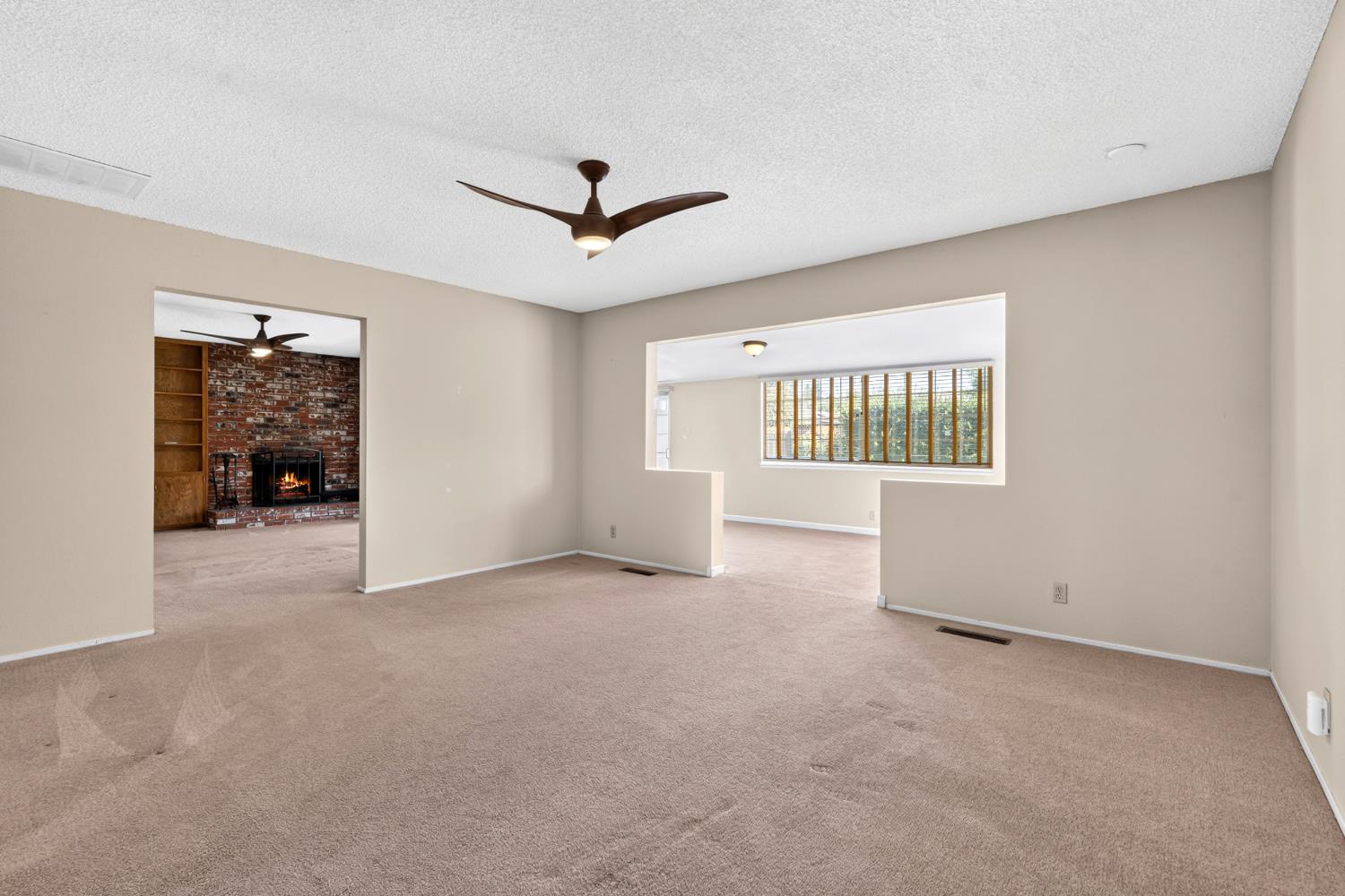 1913 Elder Ln, Modesto, CA 95355