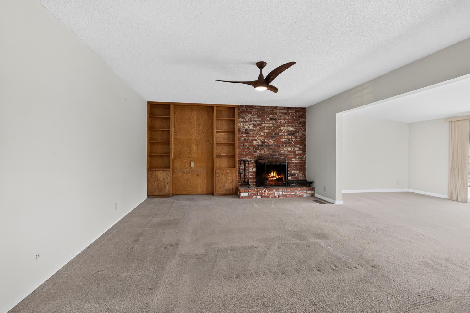1913 Elder Ln, Modesto, CA 95355