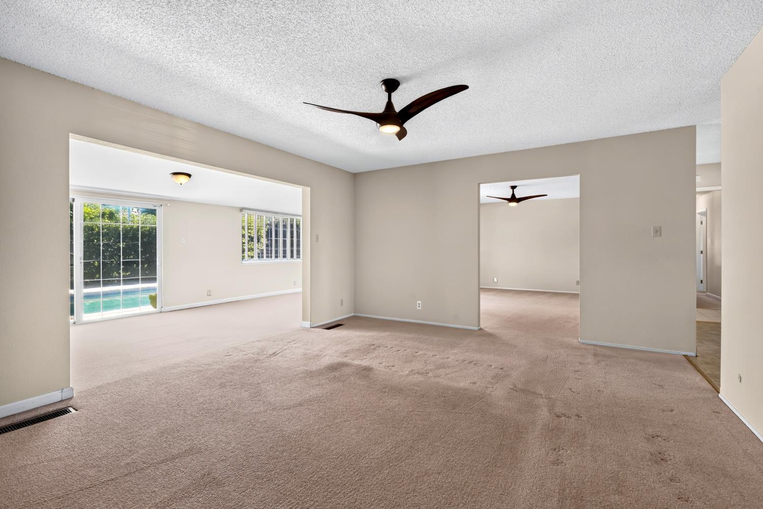 1913 Elder Ln, Modesto, CA 95355
