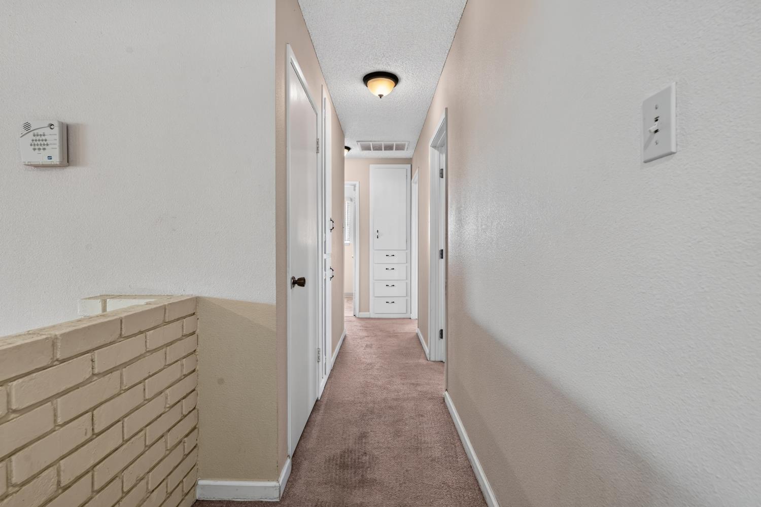 1913 Elder Ln, Modesto, CA 95355