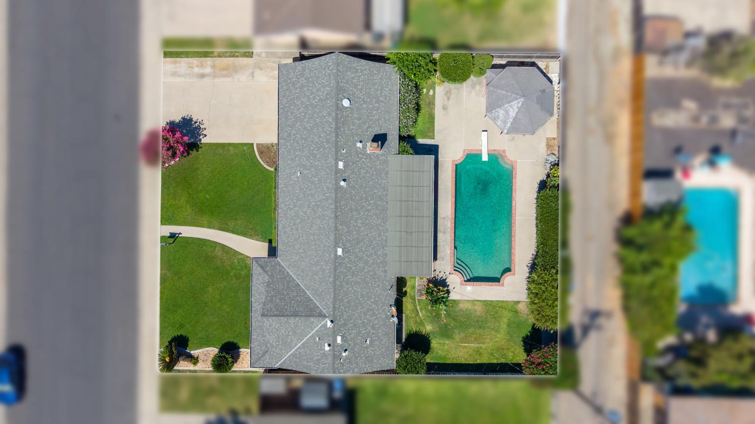 1913 Elder Ln, Modesto, CA 95355