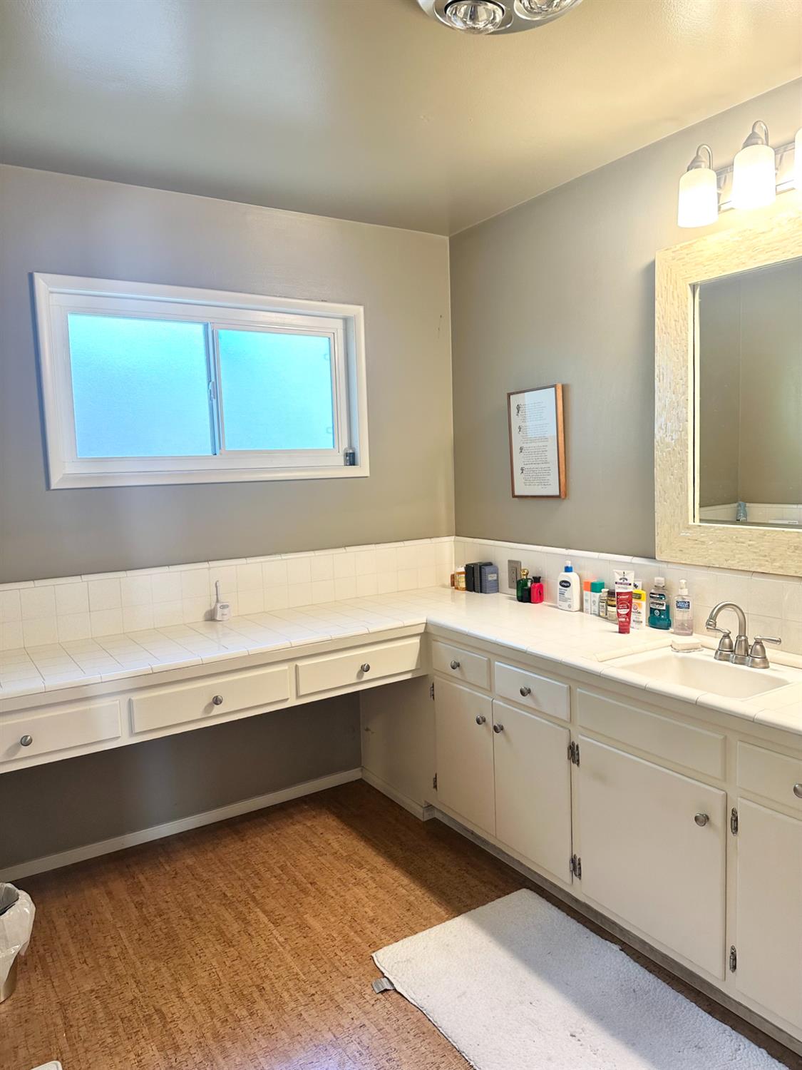 404 Robin Hood, Modesto, CA 95350