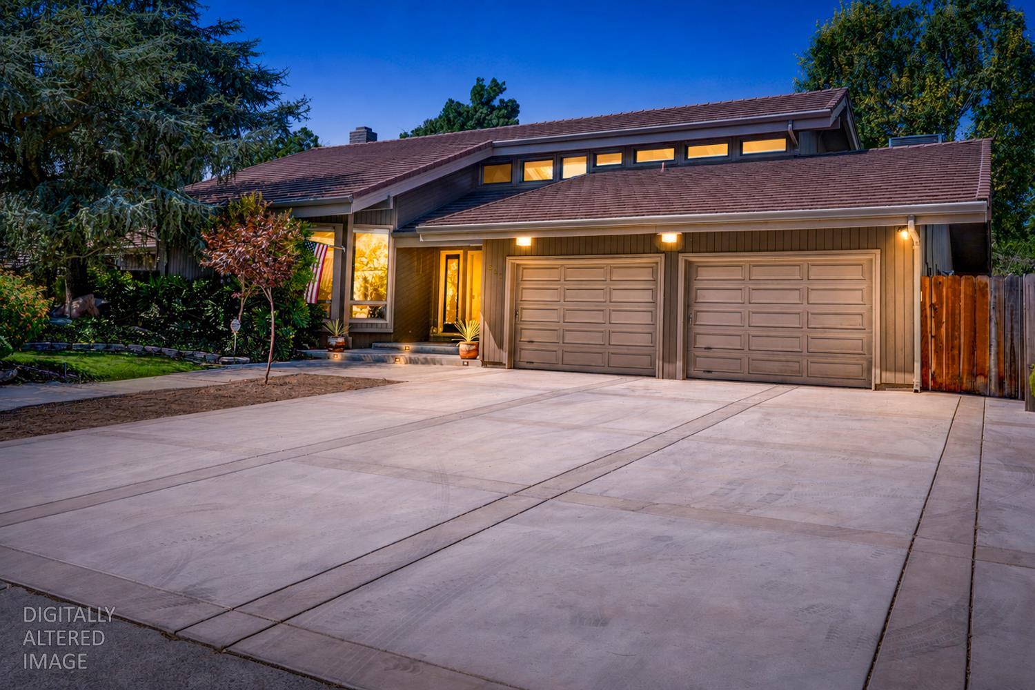 811 Monte Vista Ave, Los Banos, CA 93635