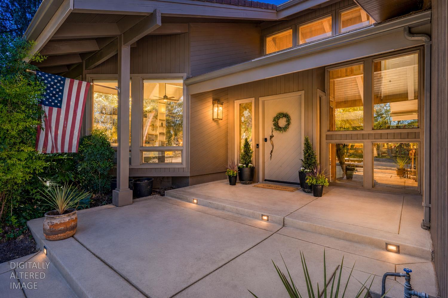 811 Monte Vista Ave, Los Banos, CA 93635