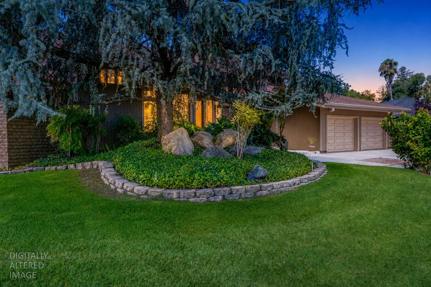 811 Monte Vista Ave, Los Banos, CA 93635