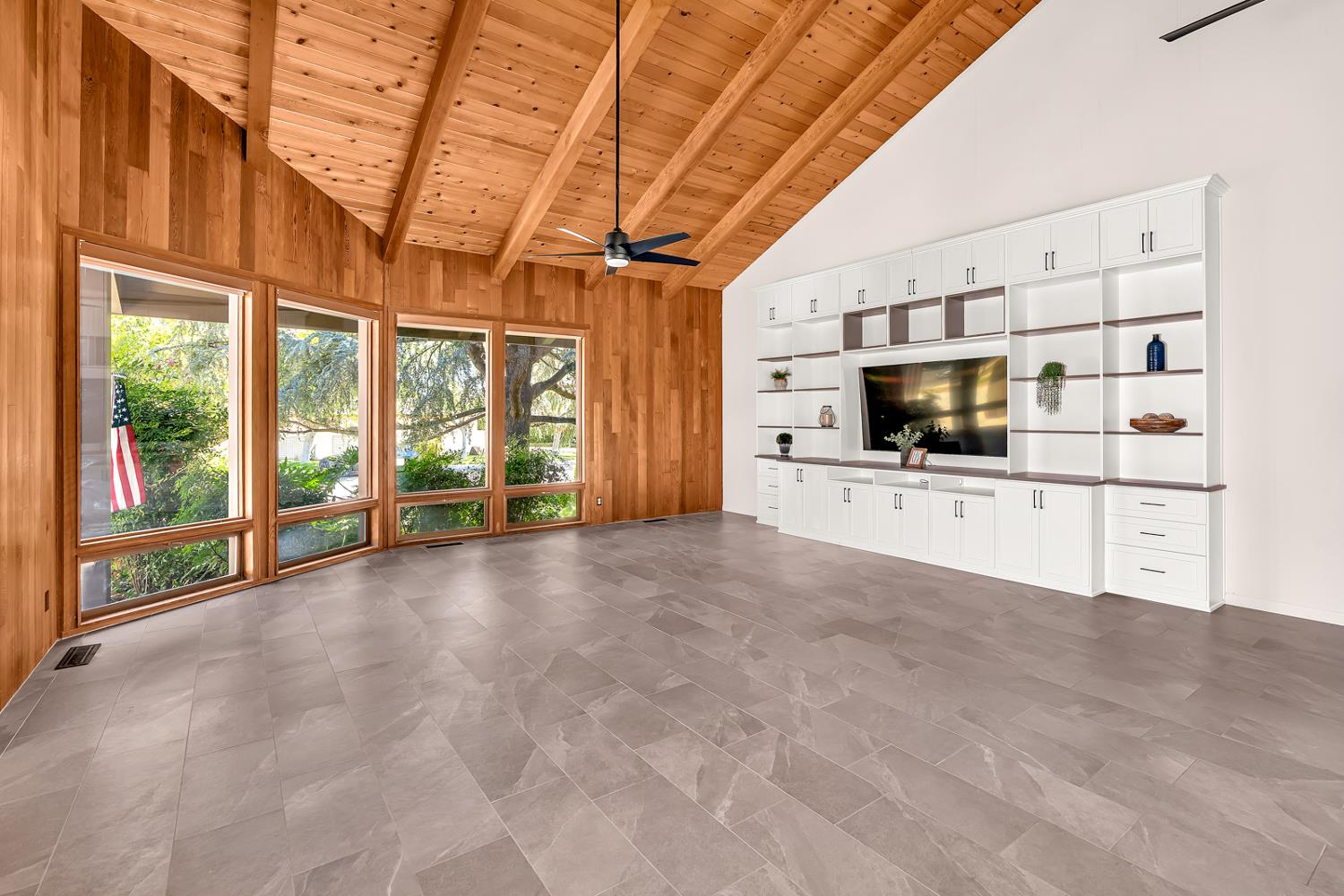 811 Monte Vista Ave, Los Banos, CA 93635