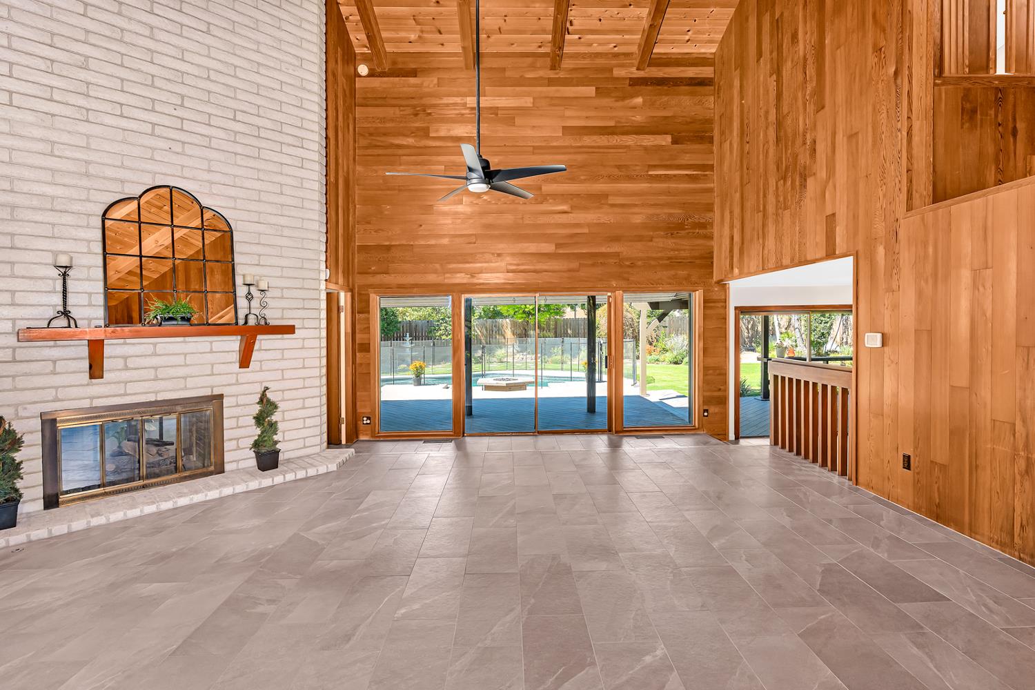 811 Monte Vista Ave, Los Banos, CA 93635