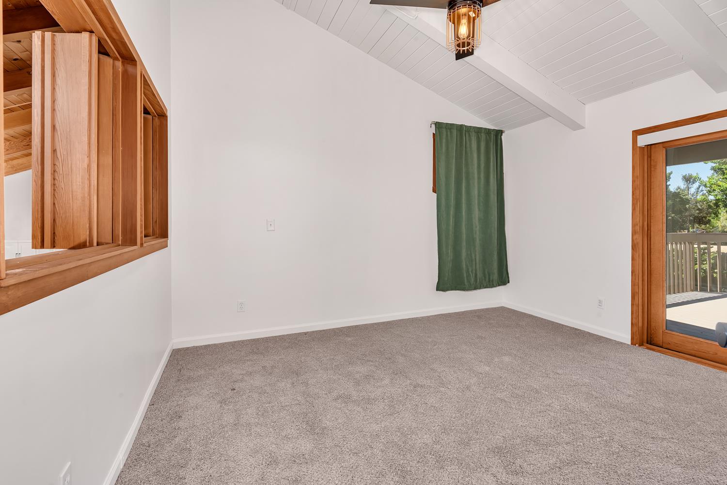 811 Monte Vista Ave, Los Banos, CA 93635