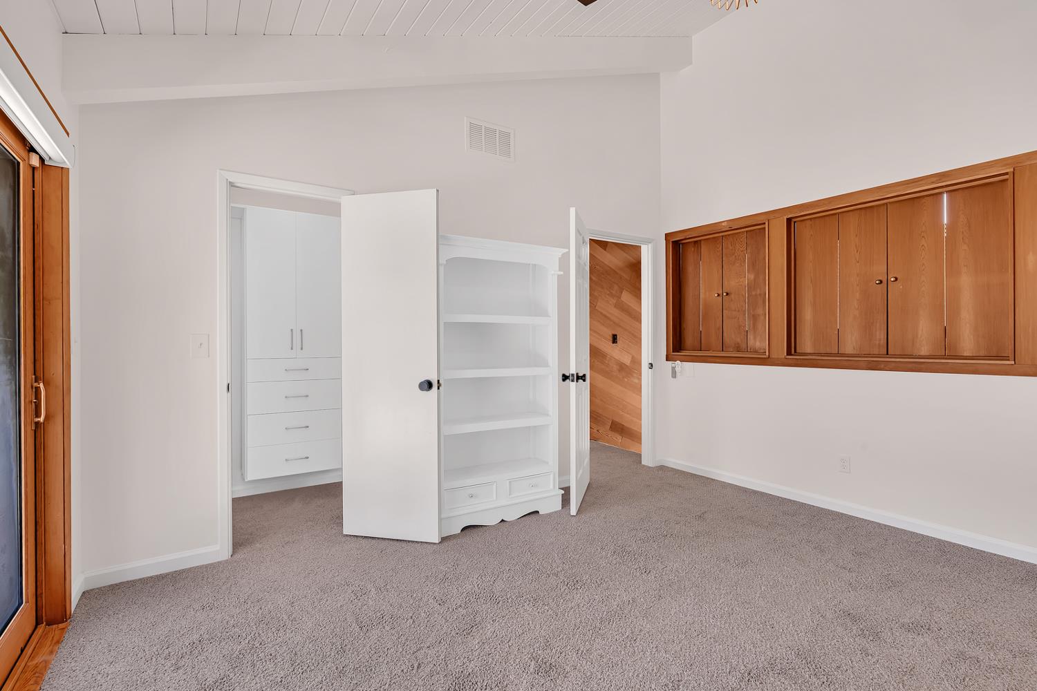 811 Monte Vista Ave, Los Banos, CA 93635