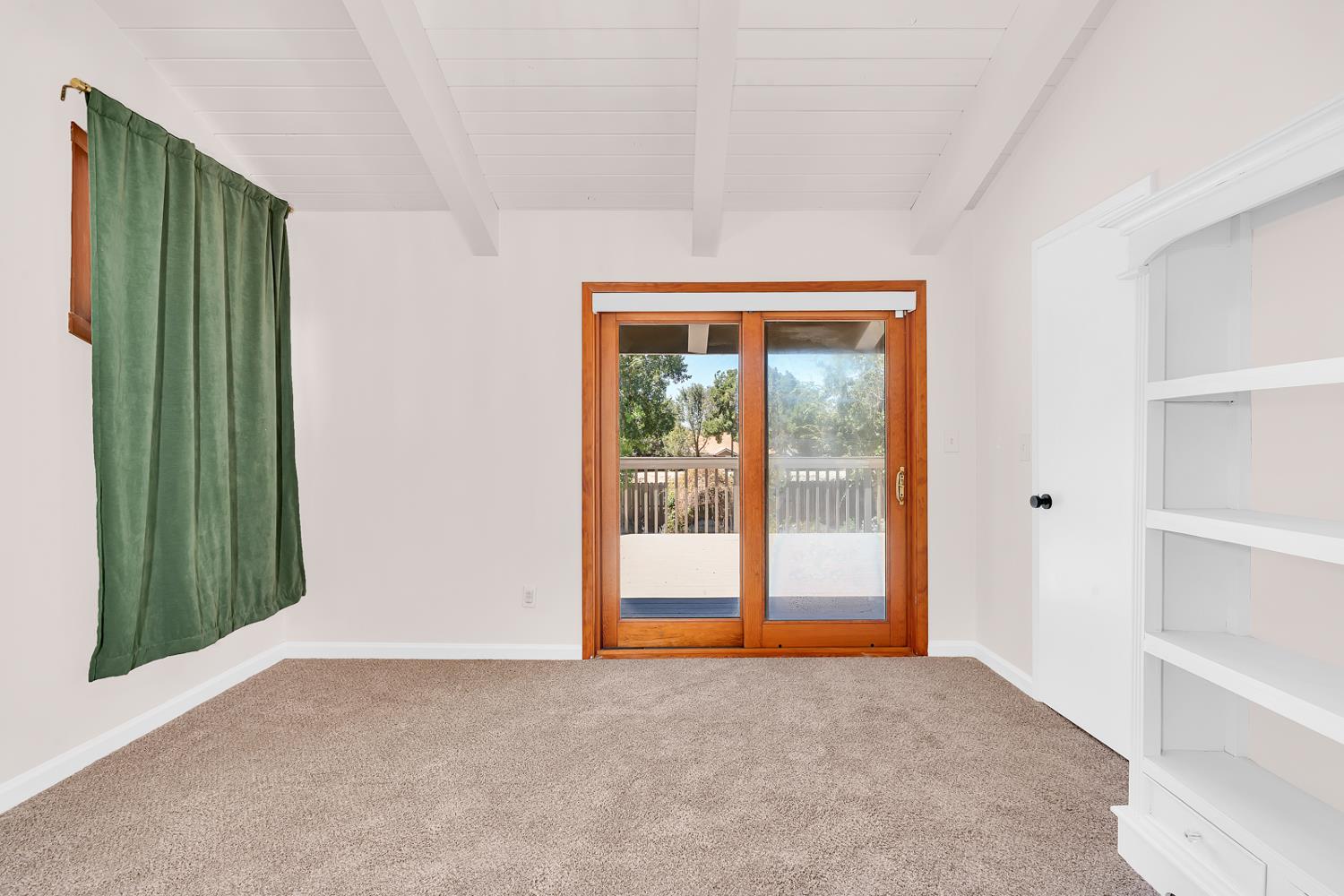 811 Monte Vista Ave, Los Banos, CA 93635