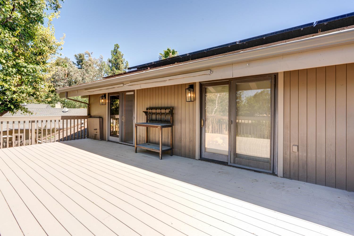 811 Monte Vista Ave, Los Banos, CA 93635