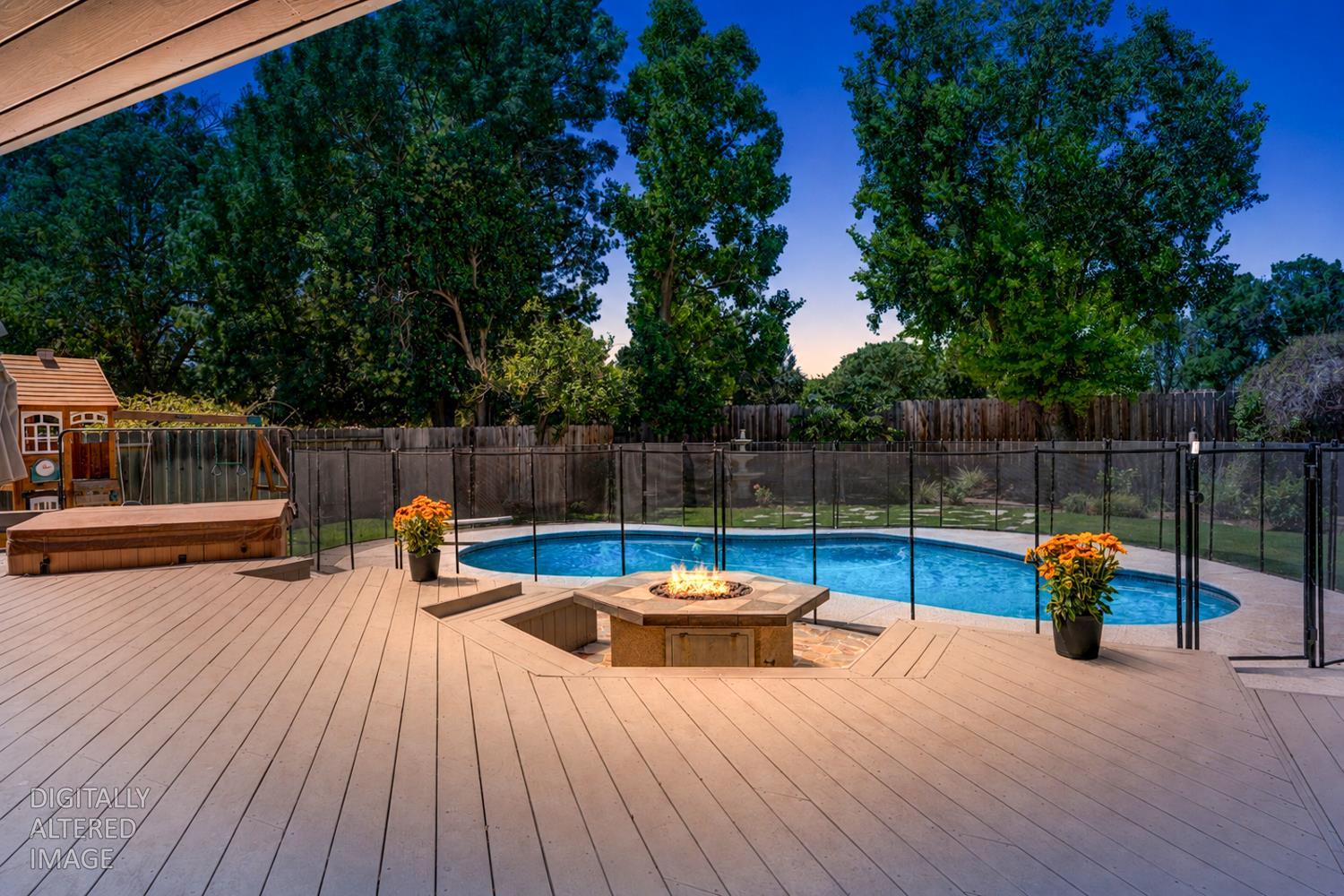 811 Monte Vista Ave, Los Banos, CA 93635