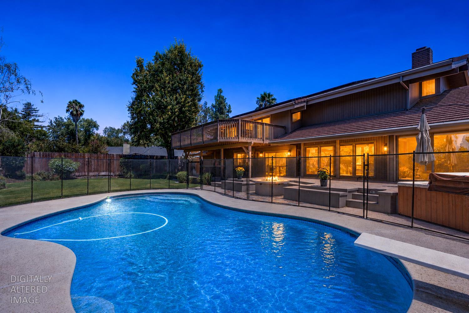 811 Monte Vista Ave, Los Banos, CA 93635