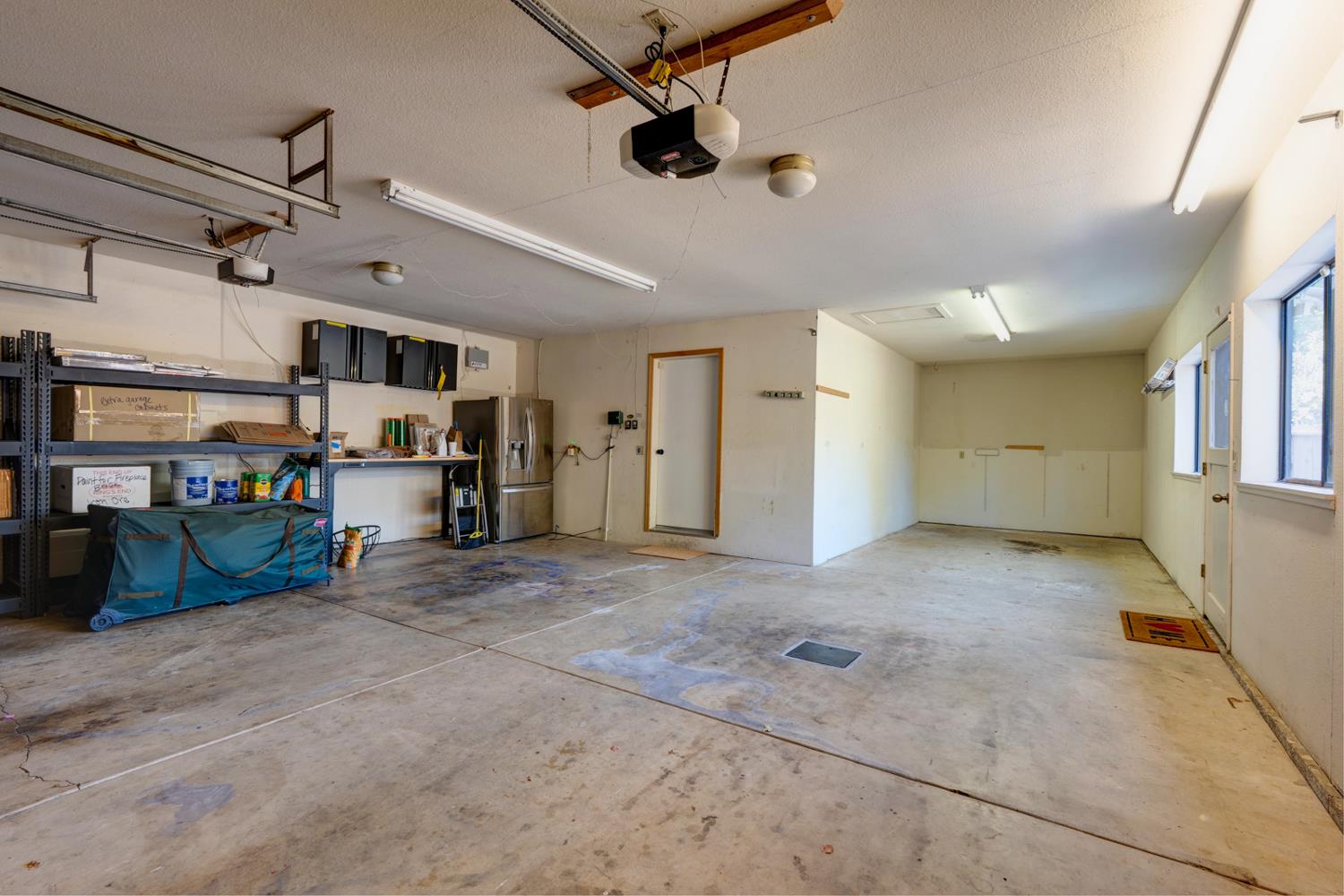 811 Monte Vista Ave, Los Banos, CA 93635