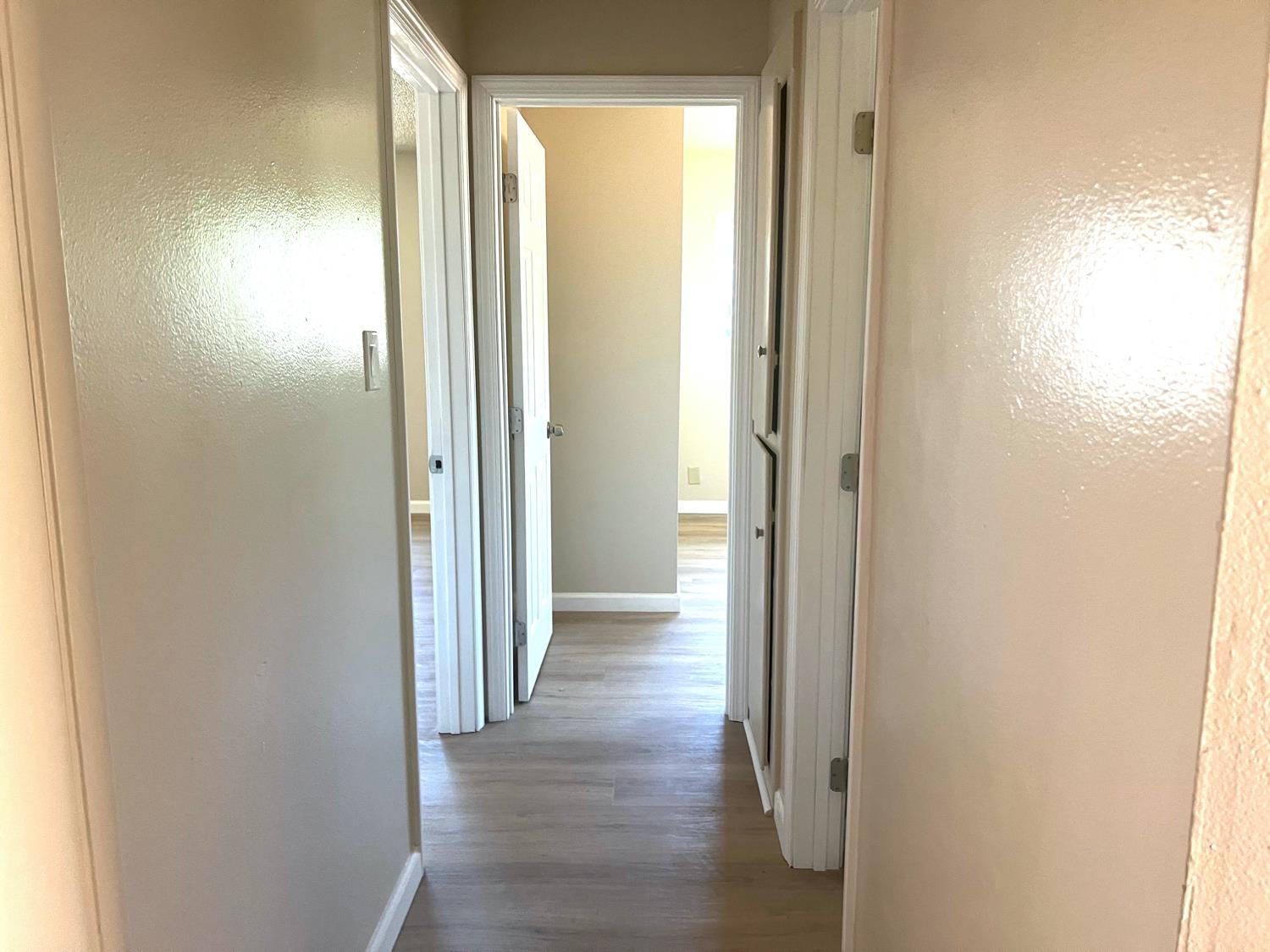 2151 Martin Luther King Jr Way, Merced, CA 95340