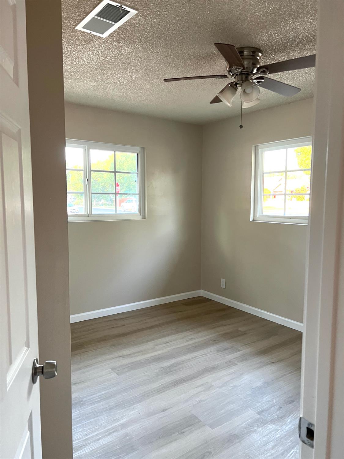 2151 Martin Luther King Jr Way, Merced, CA 95340