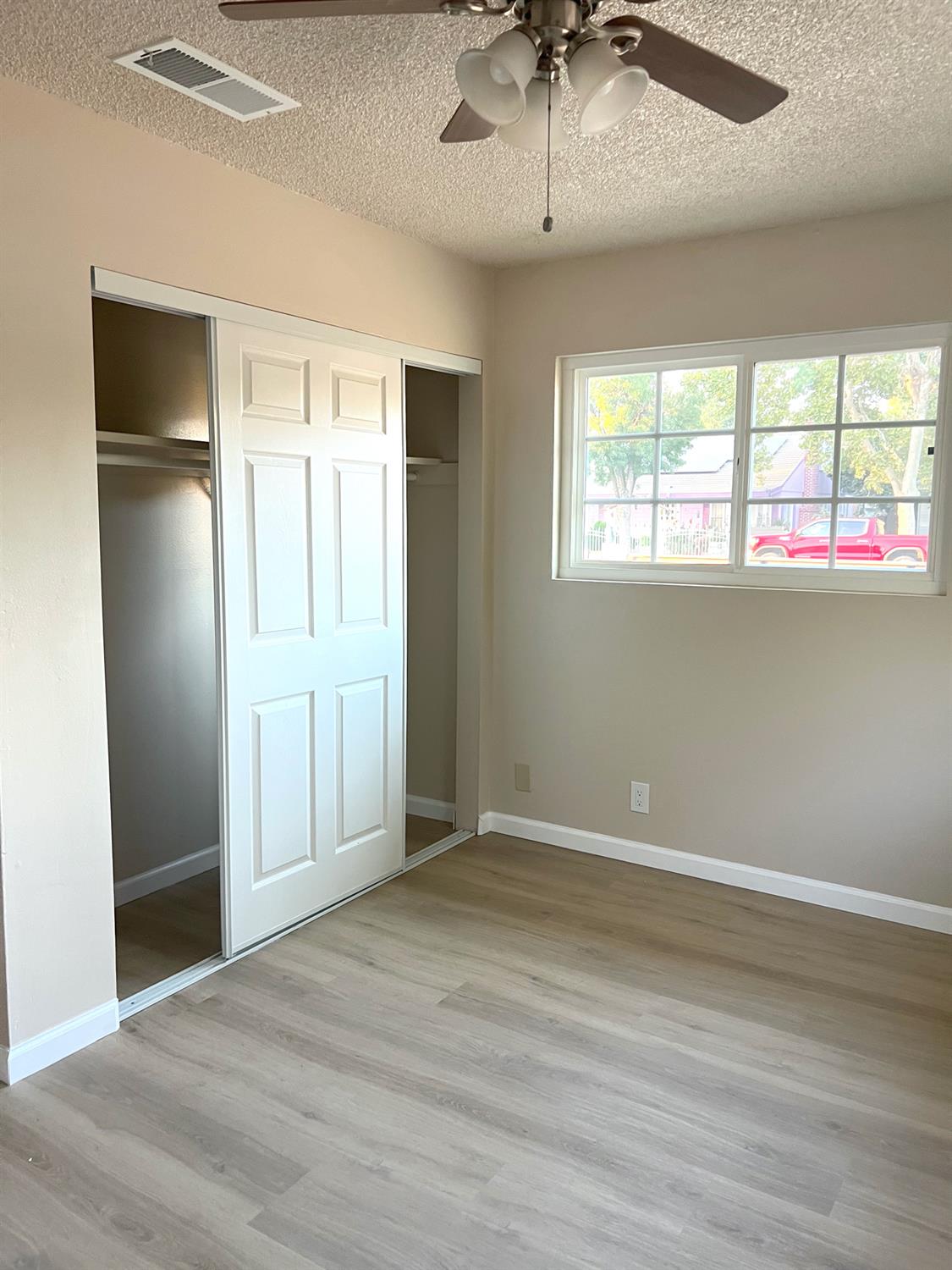 2151 Martin Luther King Jr Way, Merced, CA 95340