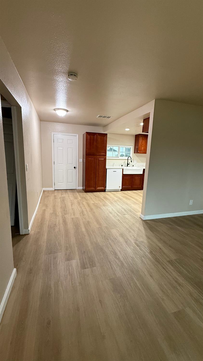 2151 Martin Luther King Jr Way, Merced, CA 95340