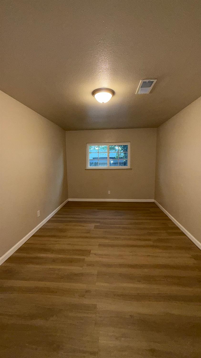 2151 Martin Luther King Jr Way, Merced, CA 95340
